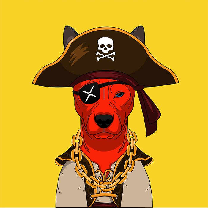 Map and travel icons