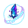 XoloDojo